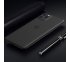 Ultratenký kryt Full iPhone 11 Pro Max - čierny